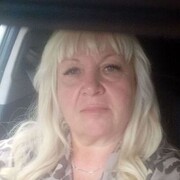  ,   , 53 ,   ,   