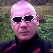  ,   Aleksandr, 38 ,   ,   , c 