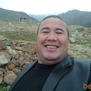 ���������� �������, ���� ������� ����, 51 ���, ������������ 