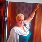  ,   , 51 ,   