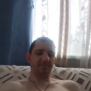 ���������� ���������, ���� ������� ���������, 41 ���, ������������ ��� ������