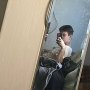  ,   , 21 ,   ,   , c 