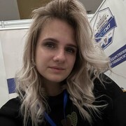  --,   , 24 ,     , 