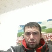  ,   , 41 ,  