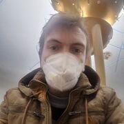 ���������� �������, ���� ������� �������, 33 ����, ������������ ��� ����� � ���������, c�������� ���������, ���������