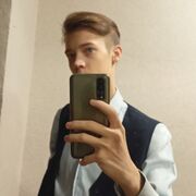 ���������� ������, ���� ����� Shinra, 21 ���, ������������ ��� ������, ����� � ���������