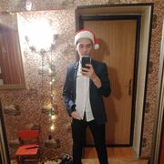 ���������� �����, ���� ������� ������, 37 ���, ������������ ��� ������, ����� � ���������, c�������� ���������, ���������