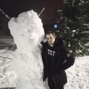 ���������� �����-���������, ���� ������� ������, 32 ����, ������������ ��� ������, ����� � ���������, c�������� ���������, ���������