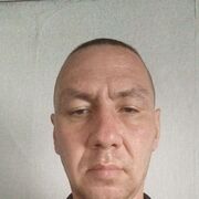 ���������� ������, ������� ����, 41