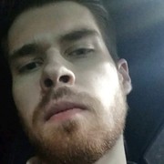  ,   Pavel, 29 ,   