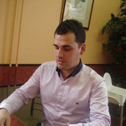  -,   Zaur, 44 ,   ,   , c 