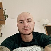  Warszawa,   Shalva, 43 ,   ,   , c , 