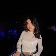 ���������� ������, �����