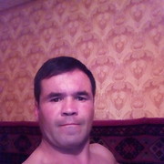  ,   , 43 ,   ,   , c , 