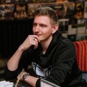 ���������� �����������, ���� ����� ����, 25 ���, ������������ ��� c�������� ���������