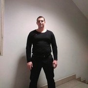  ,   , 42 ,   ,   , c , 