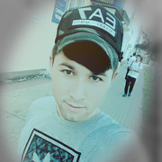  ,   , 30 ,   ,   , c 
