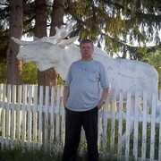  ,   , 60 ,   ,   