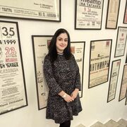 ���������� ������, ���� ������� ������, 37 ���, ������������ ��� ������, ����� � ���������