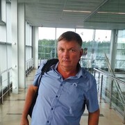  ,   , 59 ,   ,   