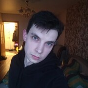 ���������� �����-���������, ���� ������� �����, 27 ���, ������������ ��� ������, ����� � ���������, c�������� ���������, ���������