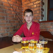  ,   , 27 ,   