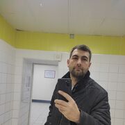  ,   , 38 ,   ,   