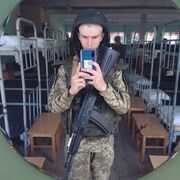 ���������� ������, ���� ����� ����, 23 ����, ������������ ��� ������, ����� � ���������