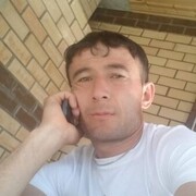 ���������� �����, ���� ������� �����, 39 ���, ������������ ��� ����� � ���������