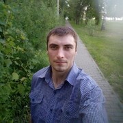  ,   Artem, 36 ,   ,   , c , 