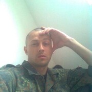 ���������� ������, ���� ������� Ilya, 41 ���, ������������ ��� ������, ����� � ���������, c�������� ���������, ���������