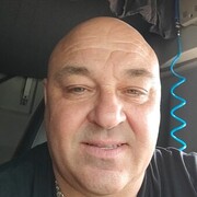  ,  , 50