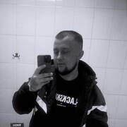 ���������� �����������, ���� ������� Molodoi, 31 ���, ������������ ��� ������, ����� � ���������, c�������� ���������, ���������