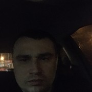  ,  , 40