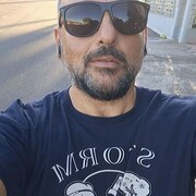 ���������� ������, ���� ������� �������, 48 ���, ������������ ��� ����� � ���������, c�������� ���������