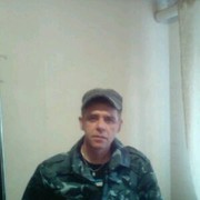  ,   , 48 ,   