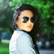 ���������� �����������, ���� ������� ������, 48 ���, ������������ ��� ������, ����� � ���������, c�������� ���������