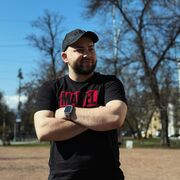 ���������� �����-���������, ���� ������� �������, 36 ���, ������������ ��� ������, ����� � ���������, c�������� ���������