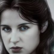  ,  Natali, 45