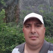 ���������� ���������, ���� ������� ����, 52 ����, ������������ ��� ������, ����� � ���������