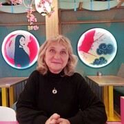  ,   , 58 ,   c 