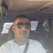  ,  Xeyyammirzey, 46