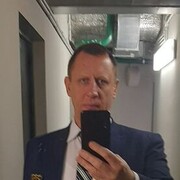 ,  , 53