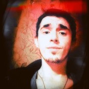 ���������� ��������, ���� ������� ��, 35 ���, ������������ ��� ������, ����� � ���������, c�������� ���������, ���������