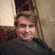 ���������� ������, ���� ������� ������, 49 ���, ������������ ��� ���������