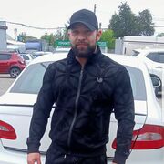 ���������� ������, ���� ������� �����, 41 ���, ������������ ��� ������, ����� � ���������