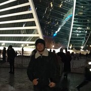  ,   Umidjon, 30 ,     , c 