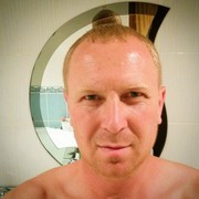 ,   Kirill, 44 ,   