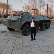  ,   MHER, 40 ,   ,   