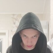 ���������� �������, ���� ������� ����, 28 ���, ������������ ��� ������, ����� � ���������, c�������� ���������